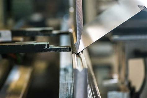 metal fabricators in mentor ohio|sheet metal products mentor ohio.